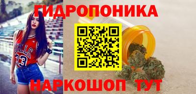 Альфа ПВП Балашиха