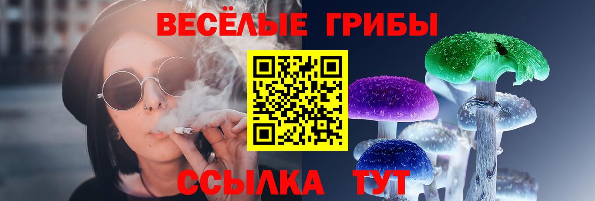Псилоцибиновые грибы мицелий  Галлюциногенные грибы мицелий  Гудермес  Вход с VPN 